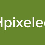 Hpixeled