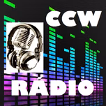 Rádio Conectando Web