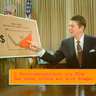 IPACast #052 O Neoconservadorismo nos EUA: das ideias iniciais aos anos Reagan