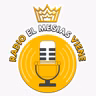 -PODEROSA CONFER -RAPTO