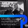 1/6 Mejores momentos Temporada 7
