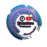 Mixeo en vivo