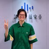 EP125｜桑杜克：火光中的靈魂跨界者