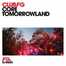 MIX : CORE TOMORROWLAND