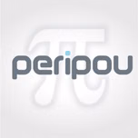 Peripou