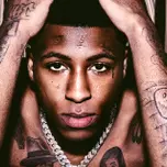 AI YoungBoy 2017