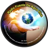 RADIO TV FAV-HIGUEY(LA OTRA BANDA)