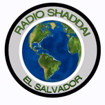 RADIO SHADDAI