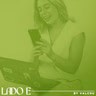 26 - Guía para sobrevivir digitalmente a Diciembre