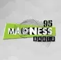 Madness FM 95