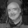 The Dark Room: Sean Murphy Talks Bukowski as Antidote to the Situation
