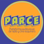 PARCE ESTEREO