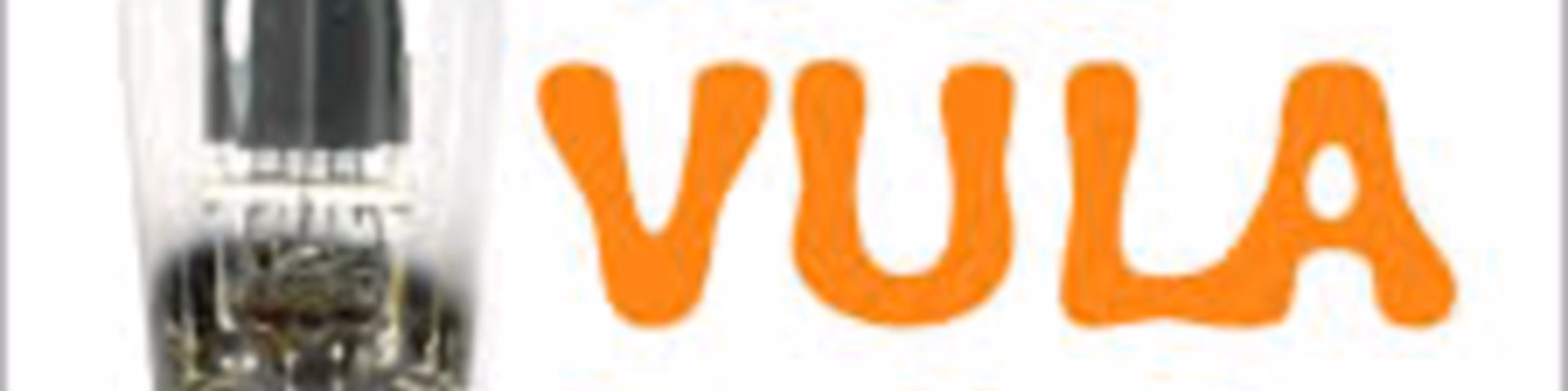 Valvulados