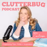 THE 5 REAL Reasons You're Drowning in Clutter | Clutterbug Episode #337