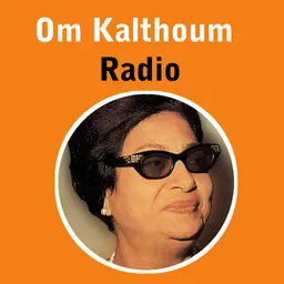Listen to Bambus Radio | Zeno.FM