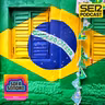 Un viaje por las grandes leyendas de Brasil