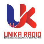 Unika Radio Online