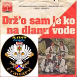RadioKrnjin