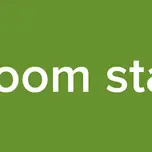 boom star