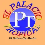 PALACIO TROPICAL