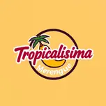Tropicalisima.fm Merengue