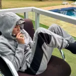 Matheuslimaa