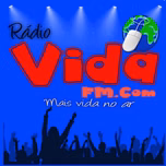 Rádio Vida FM