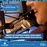 Minuto do Cooperativismo: espelhando cooperativismo, espalhando boas novas