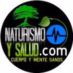naturismoysalud.com