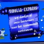 Tirolia-Express