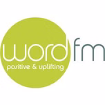 WYTL WORD FM