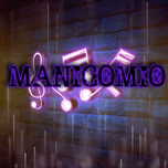 Radio Manicomio