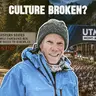 Trail Running Culture Doesn't Scale | Bob Crowley's Response