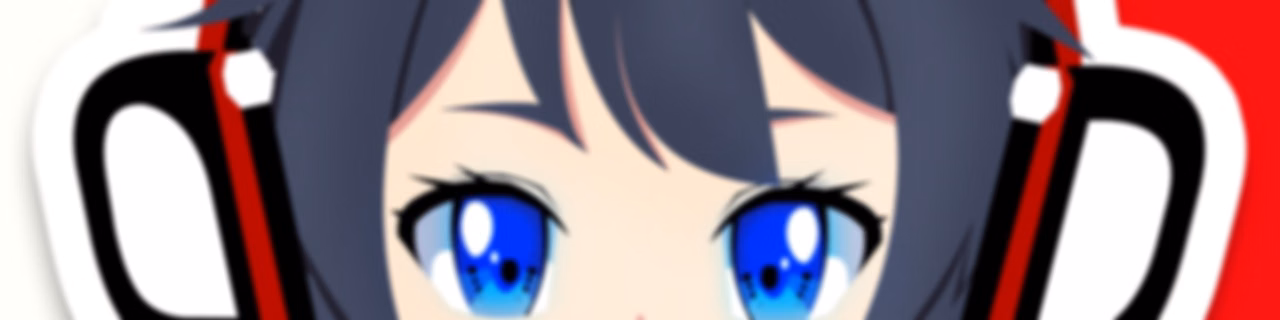 Anime en Pánico