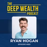 Founder Ryan Hogan Reveals The ONE Hiring Mistake Robbing Your Growth & Profits (#553)