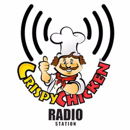 Crispy Chicken Radio
