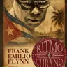 Ritmo Cubano - Frank Emilio Flynn - 11 de julio de 2026
