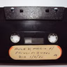 21° Aula para principiantes 29-03-1981