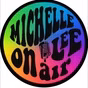 Michelle Lee On Air