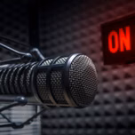 Doyel Radio