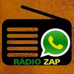 ZAP WEB RADIO