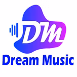 DREAM MUSIC DIGITAL
