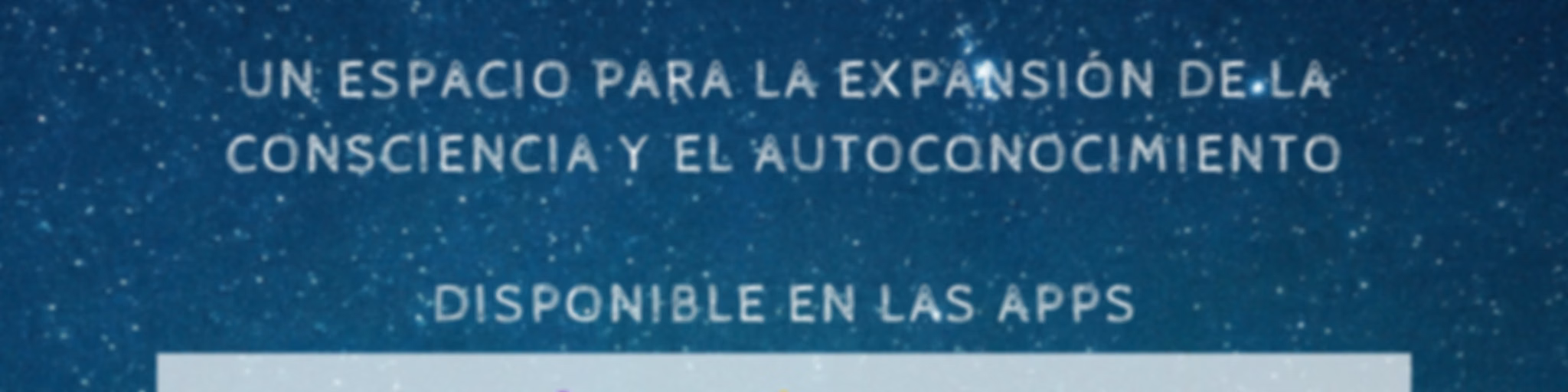 Compartiendo Verdades