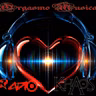 ORGASMO MUSICAL 5.mp3