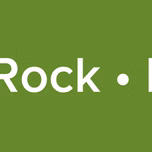 Soft Rock • Retro