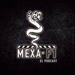 MexaF1