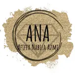 ANAstation
