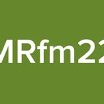MRfm22
