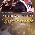 WEB RADIO TABERNÀCULO DE ISRAEL