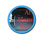 almuminradio
